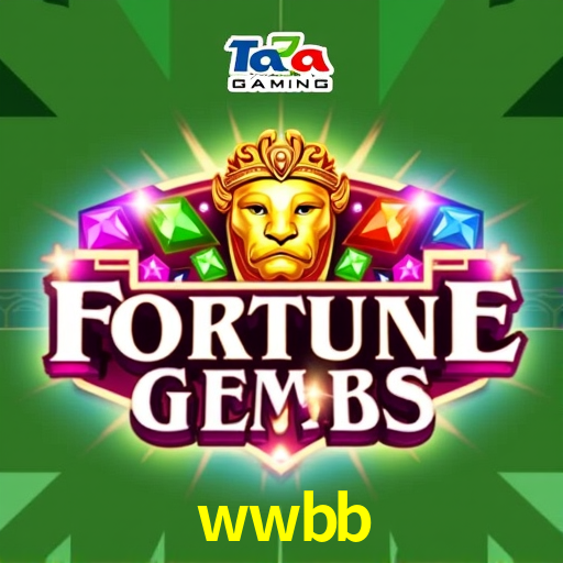 Explorando a Categoria de Eventos em Apostas na wwbb