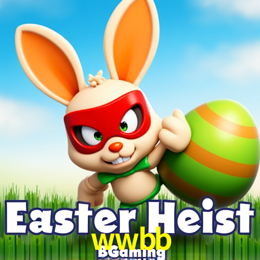 Explorando a Categoria de Eventos em Apostas na wwbb