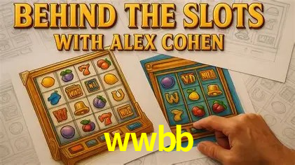 Inovações de Jogos na wwbb: O Futuro das Experiências Interativas