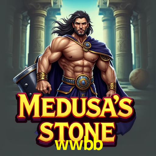 A Popularidade dos Caça-Níqueis no wwbb