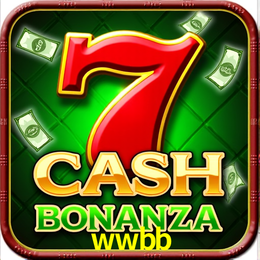 Apostas Esportivas na wwbb: Um Guia Completo