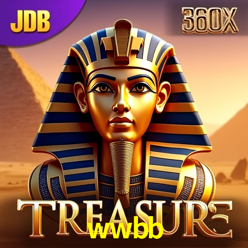 A Emoção da Loteria na wwbb: Uma Chance de Mudança de Vida