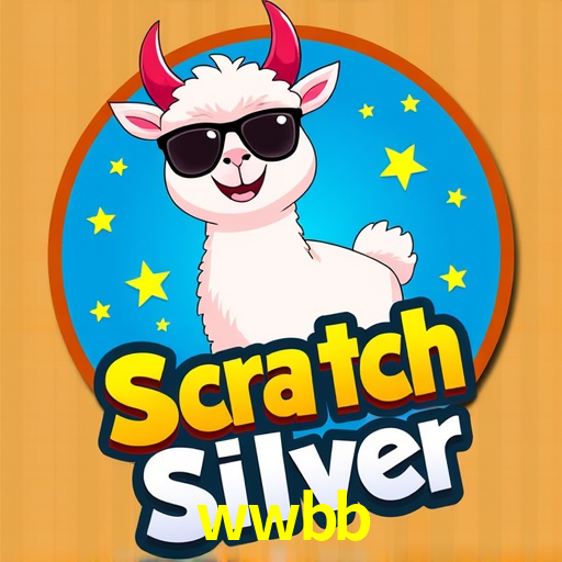 Dicas Essenciais para Melhorar seu Desempenho em Jogos de Palavras