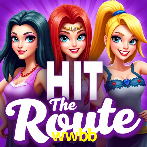 A Emoção da Loteria na wwbb: Uma Chance de Mudança de Vida