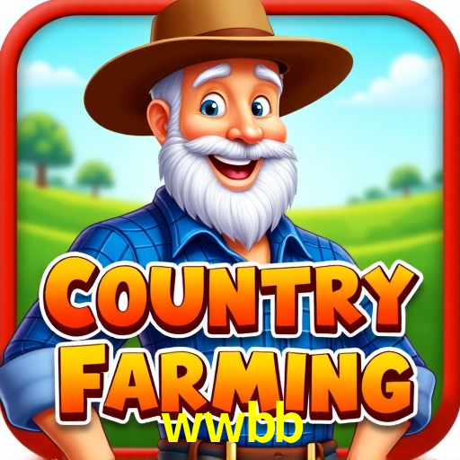 Apostas Esportivas na wwbb: Um Guia Completo