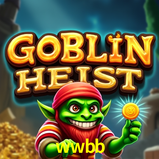 Apostas Esportivas na wwbb: Um Guia Completo