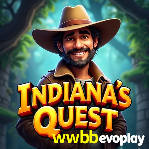 A Experiência Imersiva dos Cassinos Ao Vivo no wwbb