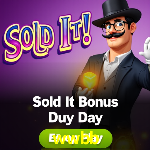 Inovações de Jogos na wwbb: O Futuro das Experiências Interativas