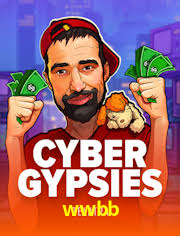 A Experiência Imersiva dos Cassinos Ao Vivo no wwbb