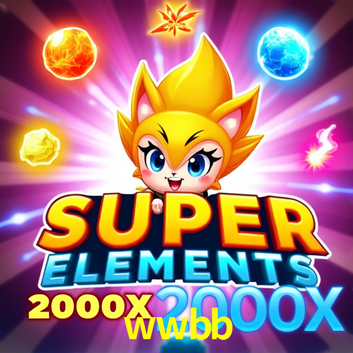 Descubra a Essência do wwbb: Nossa História e Compromissos