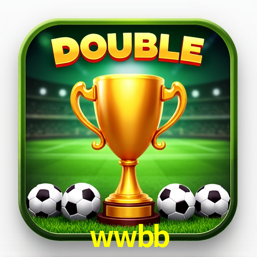 Descubra a Essência do wwbb: Nossa História e Compromissos