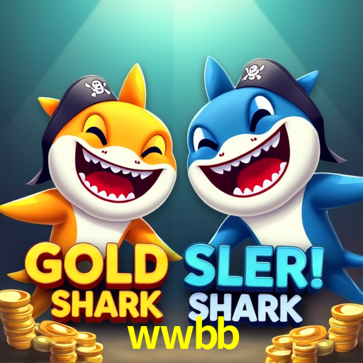 A Revolução dos Aplicativos de Jogos no wwbb