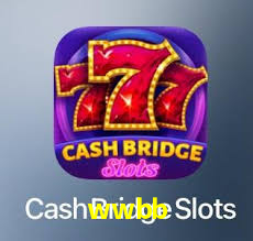 Descubra a Magia dos Jogos de Arcade no wwbb