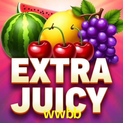 Desvendando o Mundo dos Jogos Virtuais na wwbb